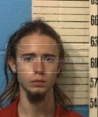 Michael Austin Baker
