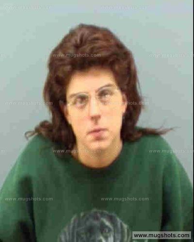 Angelina M Schmick