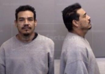 Marvin Alfonso Sermeno