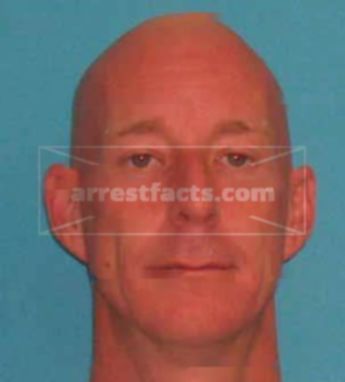 Shawn Christopher Vernon
