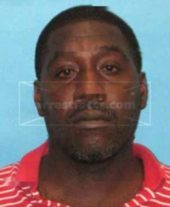 Nejuan Patell Jenkins