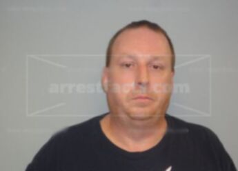 Dale Keith Weyant
