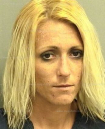 Ashley Ln Jenkins