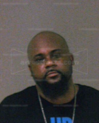 Doron Lorenzo Russell