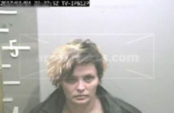 Erika Nicole Blocker