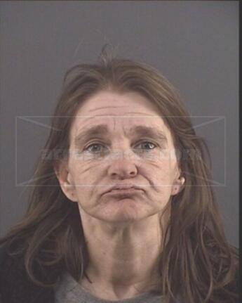 Denise Michelle Marlatt