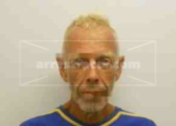 Christopher Mark Paulson