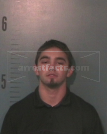 Terrill James Monroe Beason
