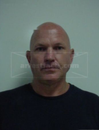 William Vernon Caldwell