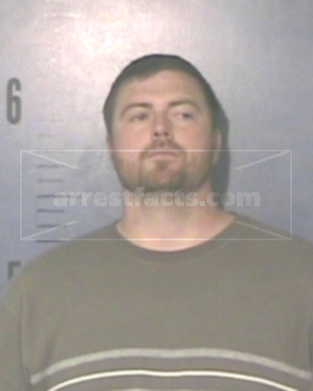 Charles David Fletcher
