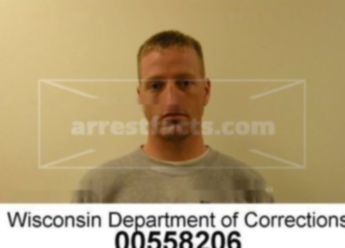 Trevor J Ulman