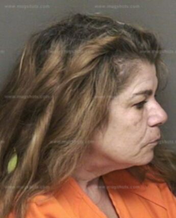 Dianne Angela Corey