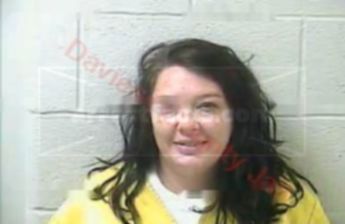 Mallory Ann Tichenor