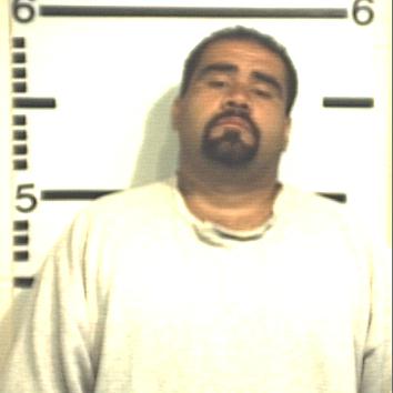 Everardo Rodriguez Navarro