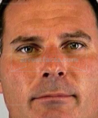 Steven Allen Harrell