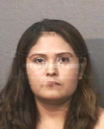 Carmela Martinez Martinez