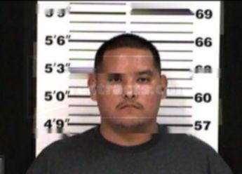 Samuel Valencia Hernandez