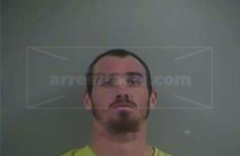 Wesley A Brumley