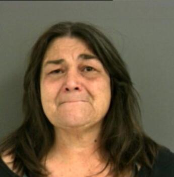 Lori Gay Renfro