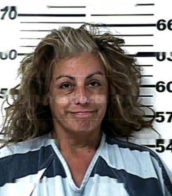 Una Marie Mcintosh