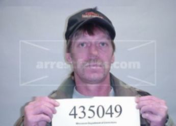 Allan J Chaney