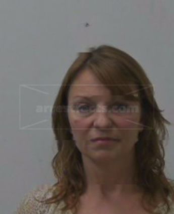 Lori Couch Brooks