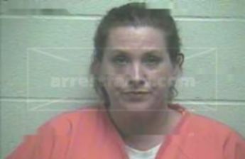 Billie Jo Hicks