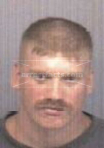 Kevin Karl Conant