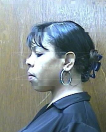 Nicole Hill
