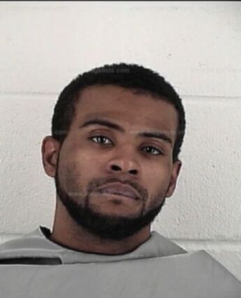 Gerald Wayne Cheney