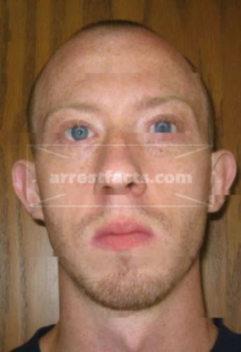 Jonathon Lee Thomas