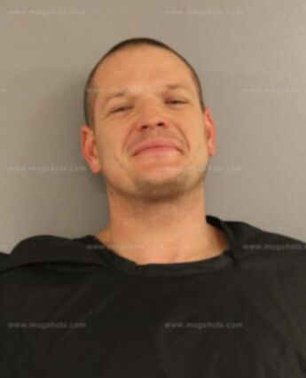 Shaun Lawrence Tuffentsamer