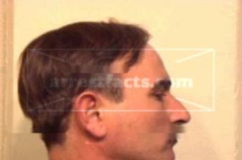 William Glen Sparkman