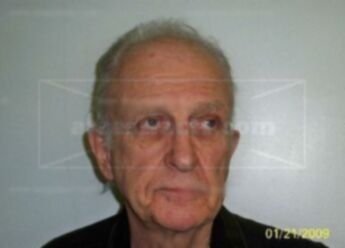 Bruce Delaney
