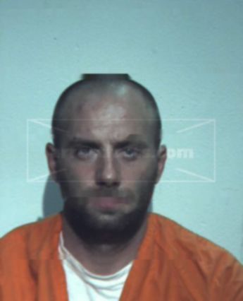 Christopher Coen