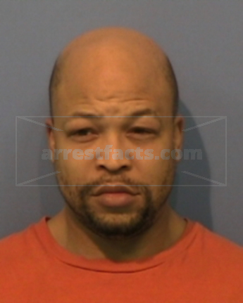 Royce Lavance Roberts