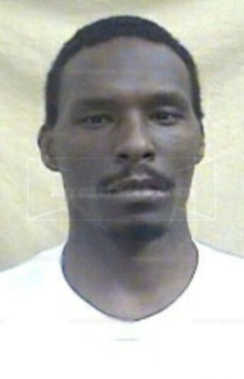 Kenneth L King