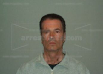 Whitney Thomas Dooley