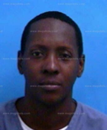 Anthony Crews