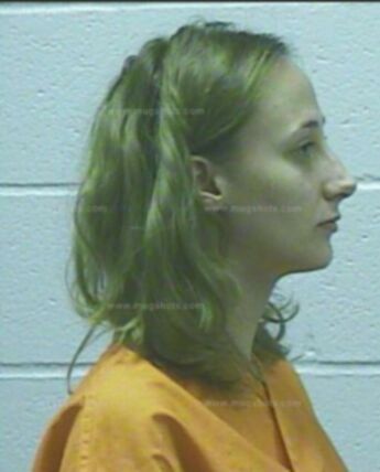 Christina R Hayes