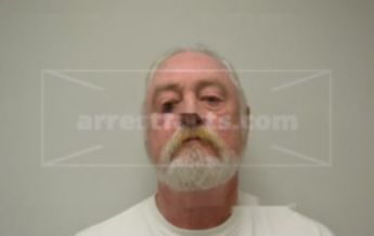 Johnny Marshall Williams