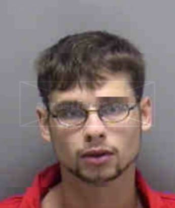 Robert Grant Defrahn