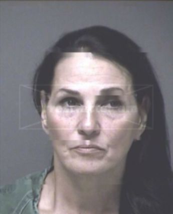 Leah Ann Bottone