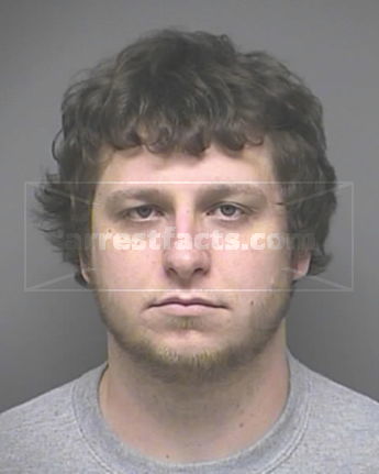 Kelvin Lee Bratton