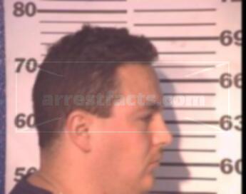 William Ray Guerrero Martin