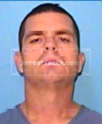 Kennith James Sawyer