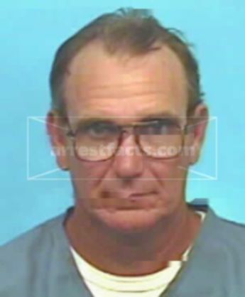 Anthony Hardee
