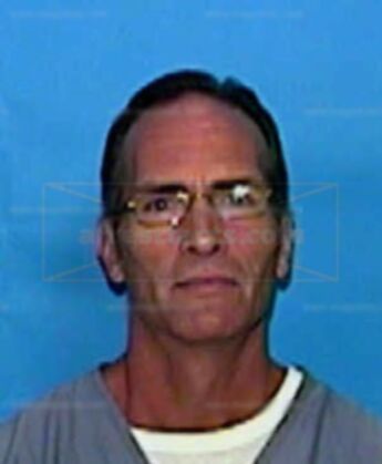 Thaddeus J Wolfe