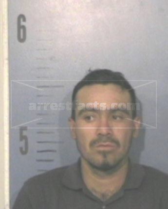 Eric Aguilar