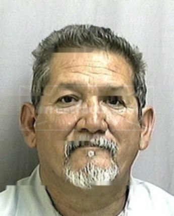 Jesus Delacruz Jr.
